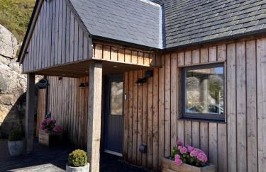 Raasay Studio Lodge - Foto 2