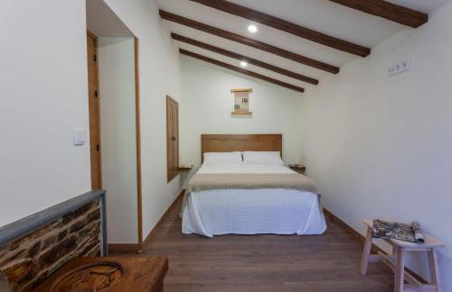 Apartamentos Rurales TIN TURISMO - Foto 13