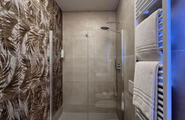 MiAp ORTI 31 - Photo 15