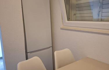 Apartment Teuta - Foto 46