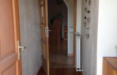 Les écrins d'Autane - Foto 33