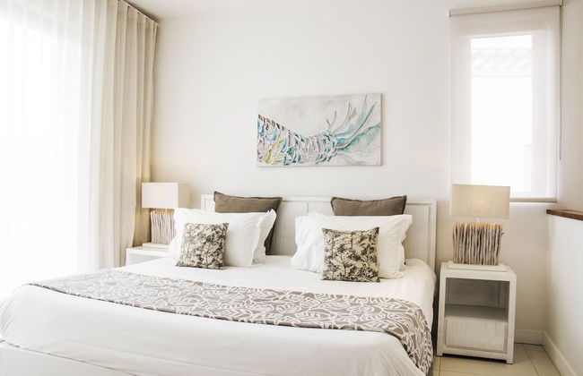 West Island by Horizon Holidays - Photo 2