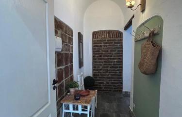 Pé na Terra Quintal - Foto 7