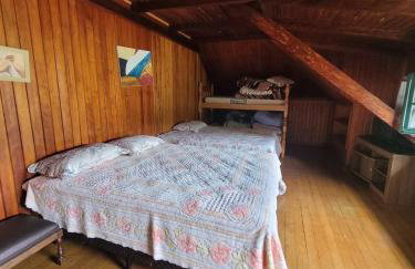 Residencial Ouro Verde - Foto 9