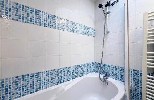 Le Nid Douillet - Duplex Bois & Charme - Foto 34