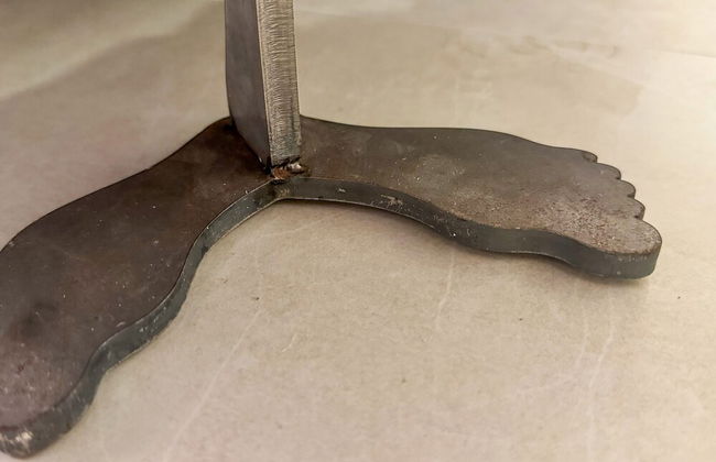 Ca de la Corona - Ai Fiori by Ca-sa Check - Foto 25