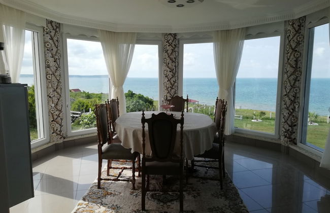 Perice Konak - Photo 46