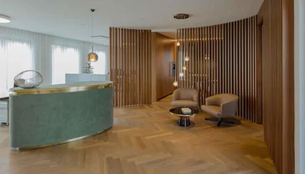 DD Suites Serviced Apartments - Foto 2, Imagen principal