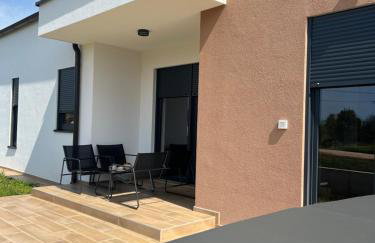 Modern Home Ula - Foto 25