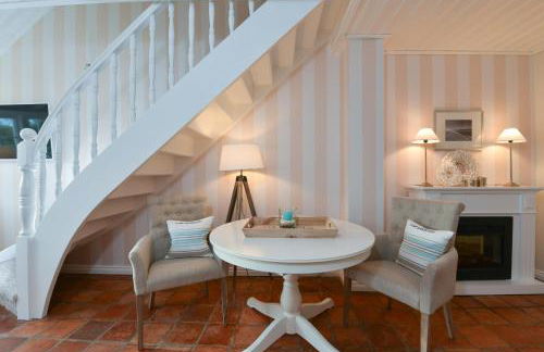 Alte Mühle direkt am Wattenmeer - Photo 4