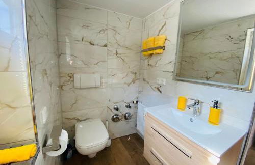 Fewo Sulzberg - Foto 8