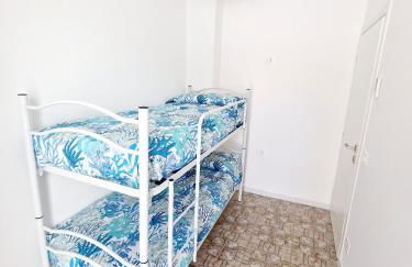 Castellammare Riviera - Foto 35