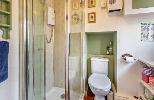 3 Bed in Freshwater East 42105 - Foto 18