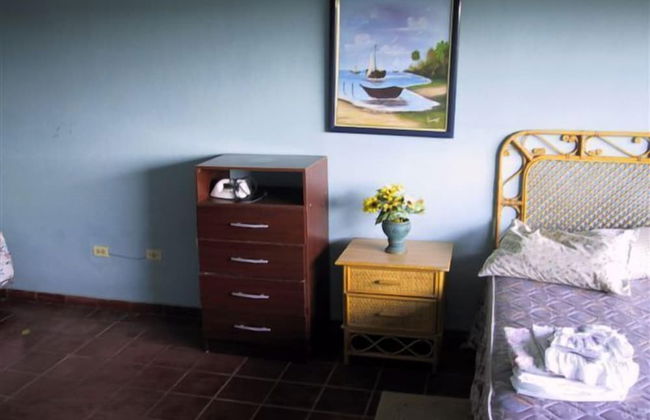 Dre Broeders rent apartments Juan Dolio - Foto 71