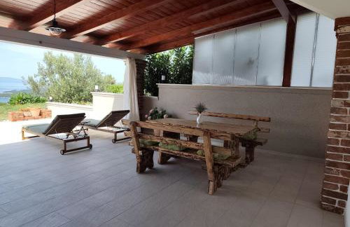 Apartments Tinjarosa - Foto 31