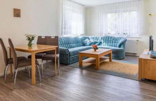 Ferienwohnung Edda - Foto 5