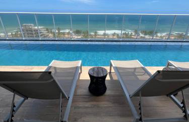 Residencial Ilha de Pharos - Foto 3