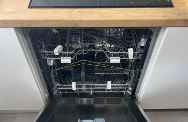 Casa Amapola - Foto 14