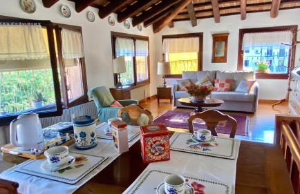 Regina dei fiori - Foto 19