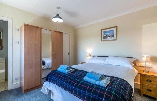 4 Bed in Bwlchtocyn oc-uchaf - Foto 16