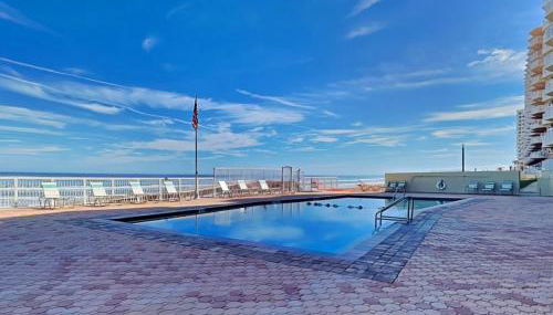 Shores Club 703 - Foto 2