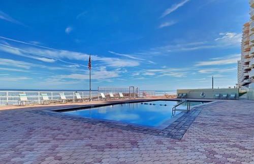 Shores Club 703 - Foto 2