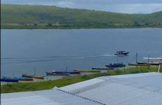 Casa Bela Vista - Foto 18