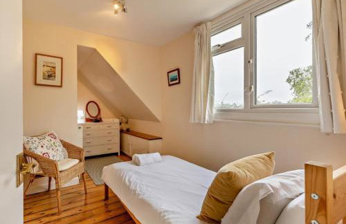 4 Bed in Holt oc-ncc12 - Photo 21