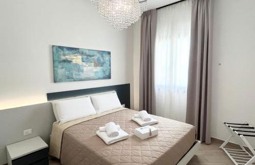 Villa con Piscina - Foto 39