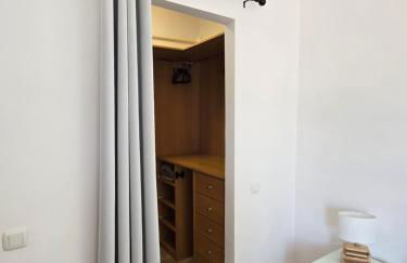 The White Village - Foto 27