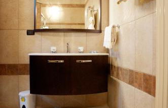 A Casa di Katia Salento - Foto 65