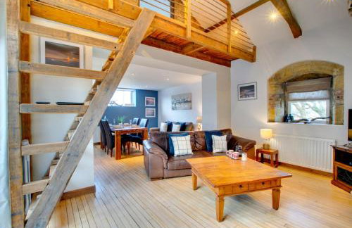 Boca Chica Cottage - Foto 7