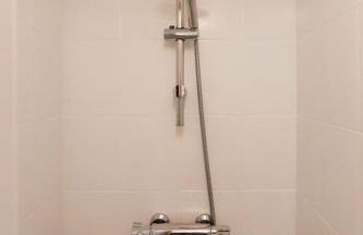 Duplex Cosy dans le coeur d'Auray - Foto 9