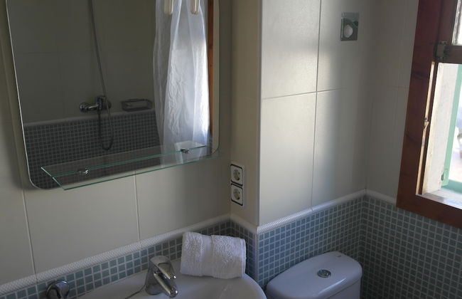 Cala Figuera Apartments - Photo 33