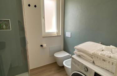 Aura Marina Casa Vacanze - Foto 20