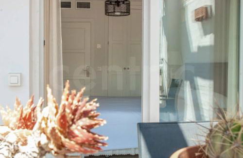 Duplex junto al mar en Marbella - Foto 37