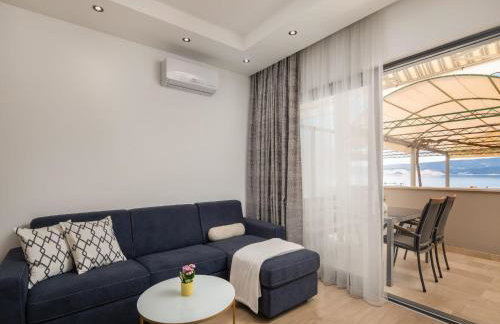 Apartments Tomas - Foto 10