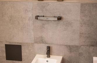 Die Zwei Sonnen Chalets - Photo 39