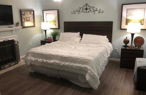 Liberty House - Foto 7