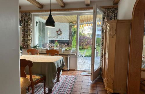 Estelada Retro Residence - Oberhaching - Foto 8