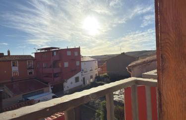 Cielos - Photo 38