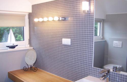 Nowe Guty Fun - Foto 22