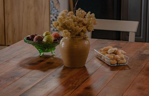 Villa Klara - Foto 18