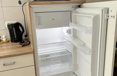 Oranienburg Unterkunft max 7P mit 4 Schlafzimmern - Foto 14