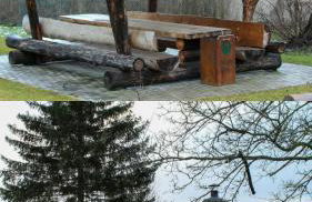 Ferienhaus Harzer Bauernhof - Foto 13