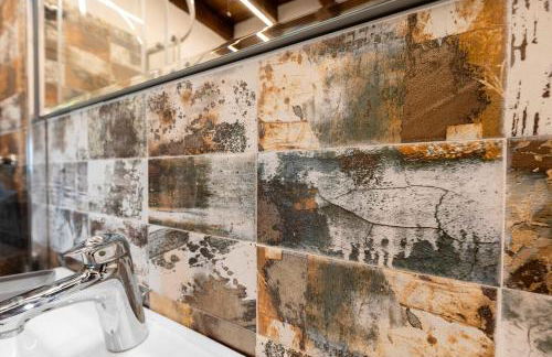 Il Borgo Apartments - Foto 23