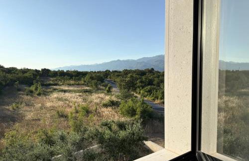 Casavella Vinjerac - Foto 33