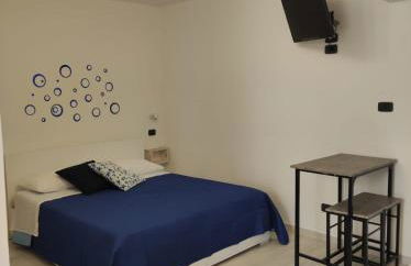 CASE DI BACCO - Foto 12