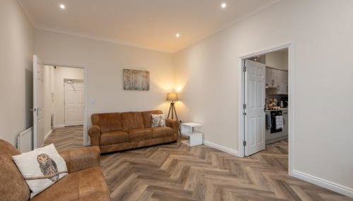 The Sidings - Foto 3