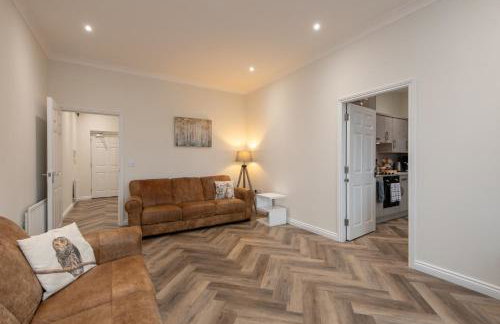 The Sidings - Foto 3